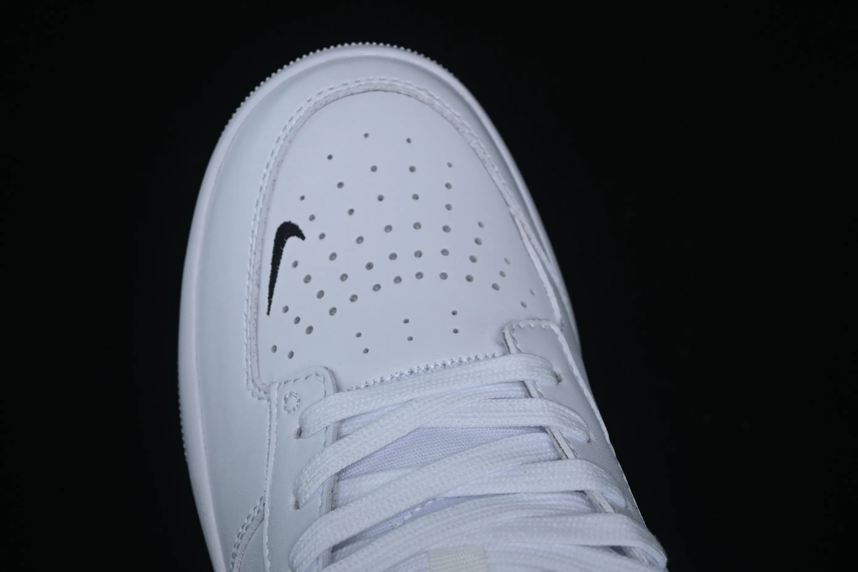 All categories Nk SB Dunk series Nk Force 58 simplified skateboard shoes J version Nike SB Force 58 Nike simplified retro skateboard shoes DH7505-101